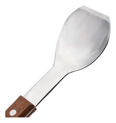 Costo De Helado, Acero Inoxidable, Utensilio De Cocina,
