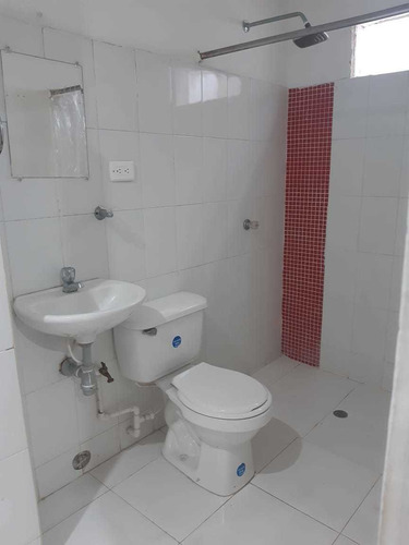 Imagen 7 de 10 de Apartamento En Arriendo En Barranquilla El Porvenir