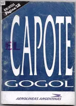 Comprar El Capote - Nikolai Gogol - Relatos - Pagina\u002F12 - 1999