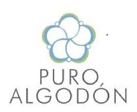 Imagen 5 de 7 de Funda De Almohada 100 % Algodon Percal 50x80 Cm Blanco 80x50