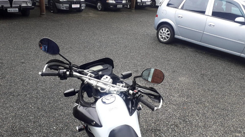 Imagem 6 de 15 de Honda Xre 300 2015