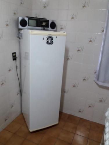 Imagem 12 de 15 de Apartamento Para Locação Em Jundiaí, Jardim Ana Maria, 2 Dormitórios, 1 Banheiro, 1 Vaga - 24994a_2-1586260