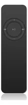 Comprar Reproductor Mp3 Reproductor De Litio Formato Mp3 Mp3\u002Fwma Cal