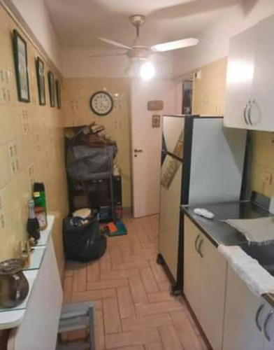 Imagen 19 de 24 de Departamento - Palermo