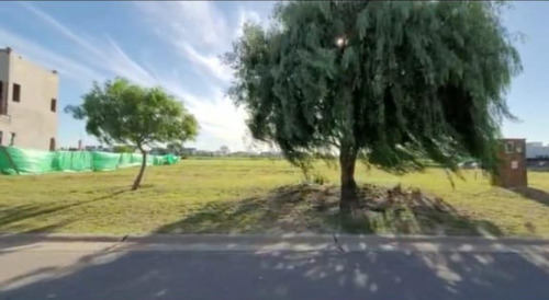 Imagen 1 de 4 de Venta De Excelente Lote En Barrio San Sebastian - Escobar.