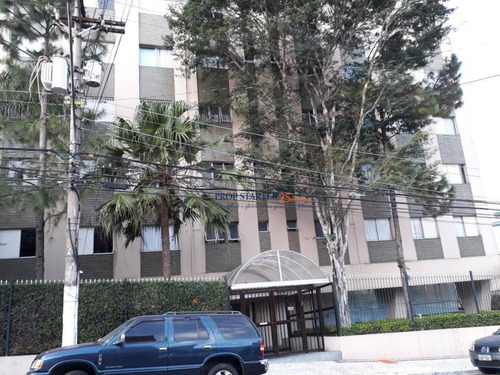 Imagem 2 de 20 de Oportunidade Cobertura - Co0008