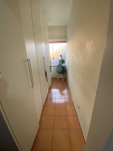 Imagem 6 de 24 de Sobrado Para Venda Com 3 Dormitórios Na Vila Mogilar Em Mogi Das Cruzes - Ca00358 - 70378669