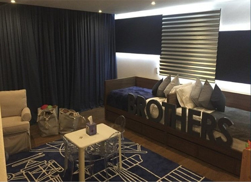 Imagen 9 de 19 de Se Vende Exclusivo Departamento En Vista Hermosa