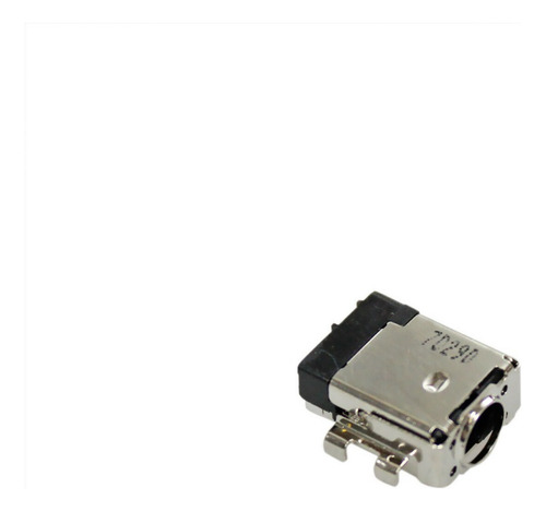 Power Jack Asus Pu404fa Pu404ff Pu404ua Pu404uf P5440fa