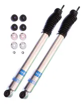 Comprar Amortiguador Delantero Bilstein Para Jeep Elevado