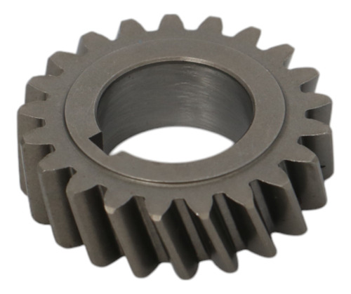 Engrane Impulsor De Embrague P/ Bajaj Boxer Bm150 Clutch Mtc