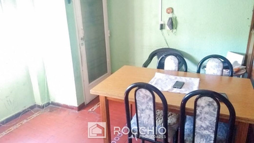 Imagen 2 de 9 de Ph En Venta En Villa Ballester