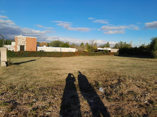 Terreno En Venta En Juana Koslay