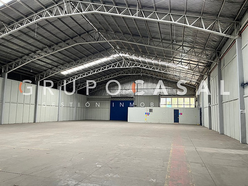 Caupolicán, Quilicura