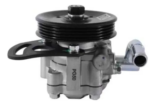 comprar Bomba Direccion Para Chevrolet Spark 1.0 B10s 2012