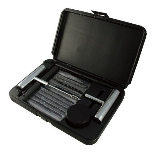 Astro 7445 45-piece Tool Kit De Reparación De Neumáticos