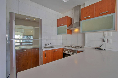Imagen 10 de 12 de Hermoso Departamento Tipo Loft - 2 Niveles En Palmas, 53307