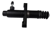 Comprar Cilindro Embrague Hyundai Mighty 5\u002F8 Por Santa Cruz Frenos