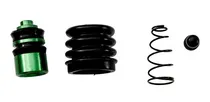Comprar Kit De Reparacion Bombin Inferior Daewoo Lanos Daewoo Espero