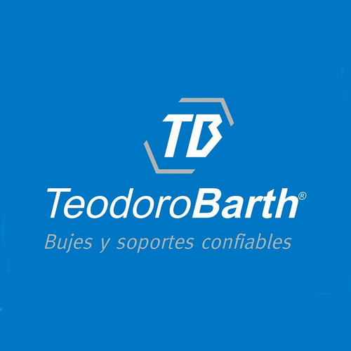 Imagen 6 de 7 de Kit Tren Delantero Completo Ford Escort 88/95