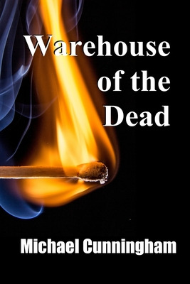 Libro Warehouse Of The Dead: Holding The Line - Cunningha...