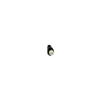 Comprar Botón Pulsador - Push Button 3a 125v