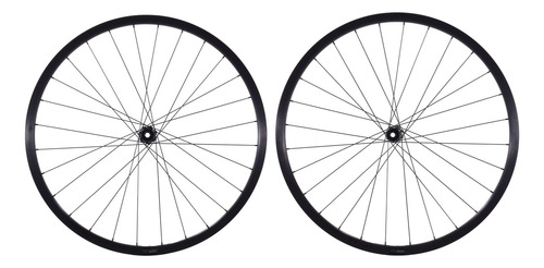 Bmc Xrd 522 700c Tubeless Rines De Ruta Disco Sram Xdr 12 S (Usado)