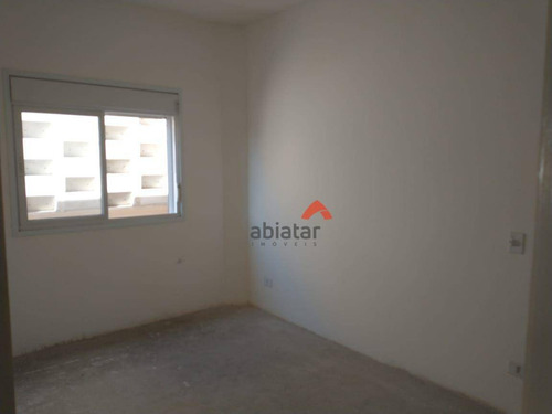 Imagem 5 de 16 de Sobrado Com 2 Dormitórios À Venda, 110 M² Por R$ 750.000,00 - Jardim Trussardi - São Paulo/sp - So0326