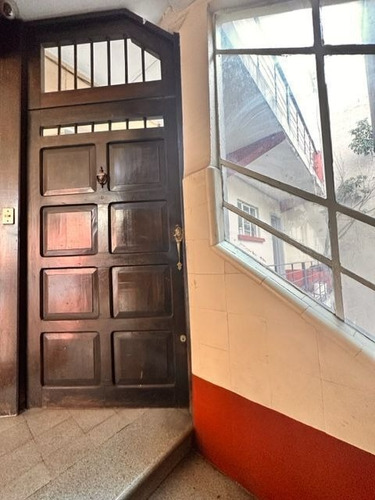 Imagen 21 de 30 de Edificio En Venta En Santa María La Ribera