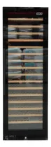 Comprar Cava 185 Botellas Negra Inverter