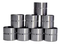 Comprar Botadores Peugeot 206 \u002F 306 \u002F 207 \u002F 307 1.6 16v Tu5jp4 (pe0239)