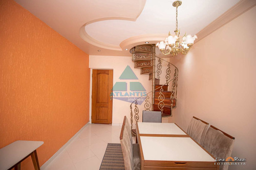 Imagem 14 de 30 de Apartamento Com 3 Dorms, Martim De Sá, Caraguatatuba - R$ 740 Mil, Cod: 1439 - V1439