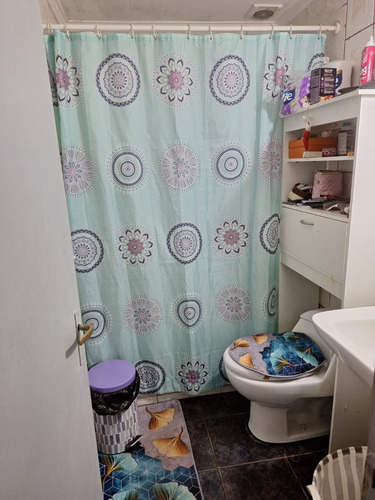 Linda Casa En Villa Las Palmeras!!!!