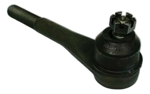 1 Terminal Ext Izq/der P/chevrolet C10 Pickup 70 Al 74 Grob