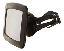 Comprar Little Chicks - Espejo Ajustable Para Asientos Traseros De C