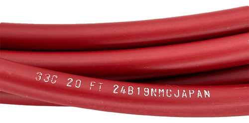 Guaya Control Aceleración Cambio Motor Fuera Borda Yamaha