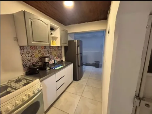 Casa + Apartaestudio Con Licencia Para Aribnb Avenida Nutibara!!