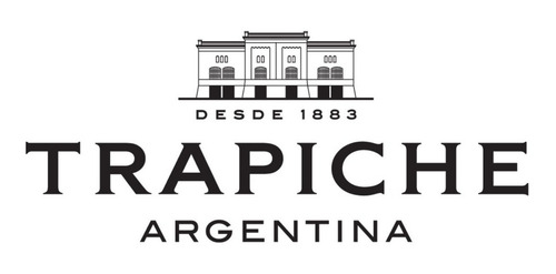 Imagen 4 de 10 de Vino Trapiche Costa & Pampa Albariño 750ml.