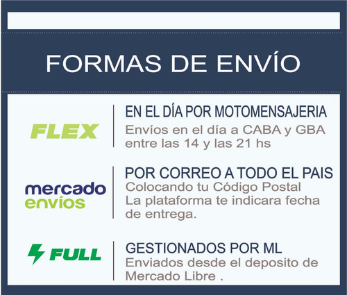 Combo X 2 Almohadas Premium -con Memoria- Alta Resistencia!!