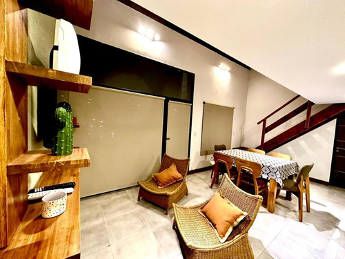 Venta Departamento 4 Ambientes Amoblado, Lomas Del Correntoso, Villa La Angostura