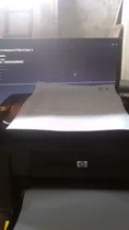 Comprar Dos Impresoras Hp Laserjet P1102w Monocromática Wifi
