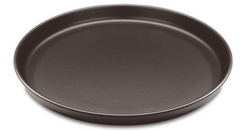 Molde Para Pizza Tramontina Teflon Antiadherente 36 Cm