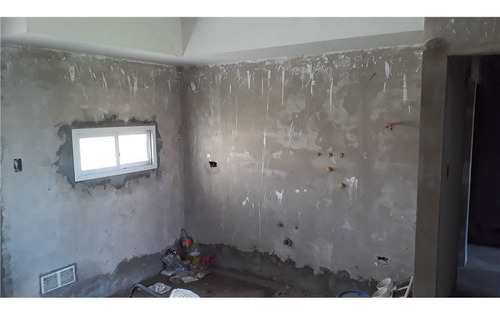 Imagen 4 de 9 de Vivienda Familiar