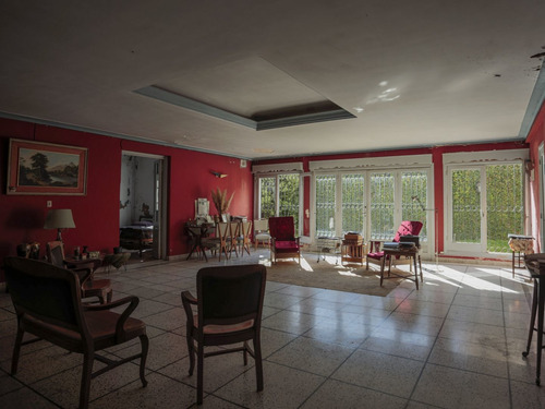 Imagen 5 de 18 de Casa Antigua En Casco Histórico - La China