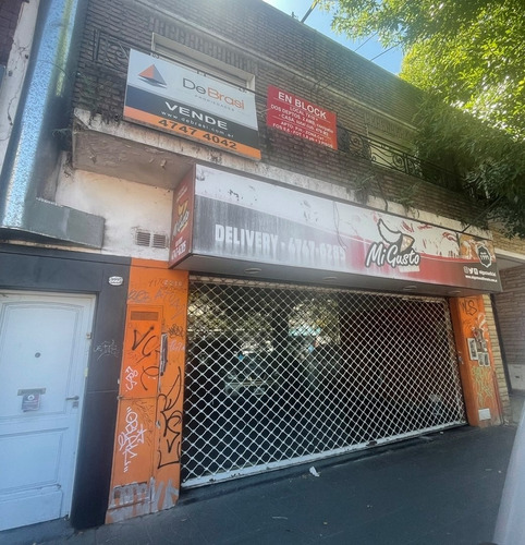 Imagen 2 de 3 de Casa En Venta En Beccar, San Isidro, G.b.a. Zona Norte