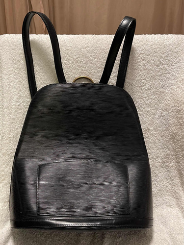 Bolsa Louis Vuitton