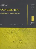 Comprar Libro Duos 3  De Haydn J  Universal Edition