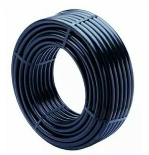 Mangueras De Riego 40mm 1 1/4 90libras