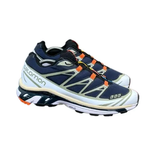 Zapatillas Salomon Outlet - Salomon En Colombia