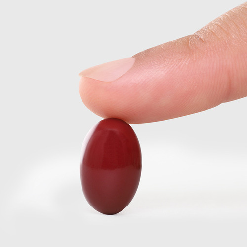Multivitamínico A-z Ômega 3 Dha/epa Sanavita